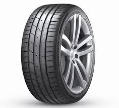 225/35 R19 HANKOOK S1 EVO3 K127 88Y XL(EXTREMNA RASPRODAJA)